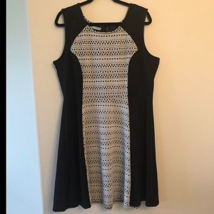 Sheath Dress